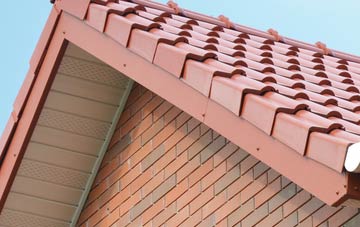 Trench Green fascia repair quotes