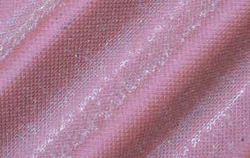 Trench Green fibreglass roofing costs