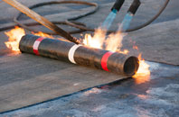 free Trench Green roof quotes