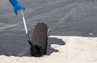 find the best Trench Green roofing companies