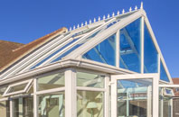 Trench Green conservatory roof repairs