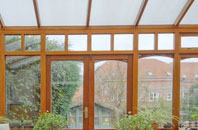 free Trench Green conservatory roof repair quotes