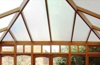 Trench Green conservatory repair companies
