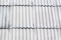 Trench Green corrugated roof quotes