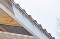 find rated Trench Green fascia repair companies