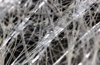 free Trench Green fibreglass roof repair quotes