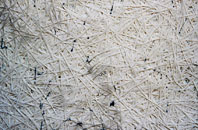 free Trench Green fibreglass roof quotes