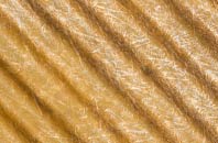 find rated Trench Green roofers