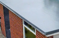free Trench Green flat roofing insulation quotes
