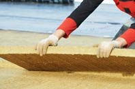 find rated Trench Green roof insulation companies