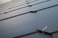 free Trench Green slate tile quotes