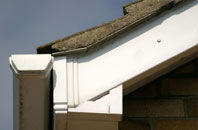 free Trench Green soffit quotes