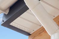 find rated Trench Green soffit companies